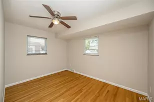 215 Walworth Dr, Saint Louis, MO 63125 - Photo 23