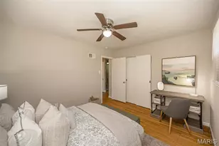 215 Walworth Dr, Saint Louis, MO 63125 - Photo 19