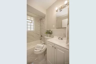 215 Walworth Drive, Saint Louis, MO 63125 - Photo 21