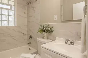 215 Walworth Dr, Saint Louis, MO 63125 - Photo 21