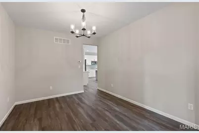 489 Spirit Drive, O'Fallon, MO 63385 - Photo 3