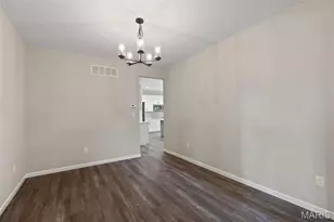 489 Spirit Dr, O'Fallon, MO 63385 - Photo 3