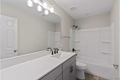 489 Spirit Drive, O'Fallon, MO 63385 - Photo 13