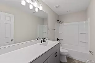 489 Spirit Dr, O'Fallon, MO 63385 - Photo 13