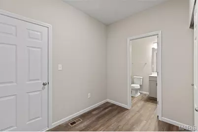 489 Spirit Drive, O'Fallon, MO 63385 - Photo 9