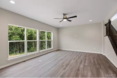 489 Spirit Drive, O'Fallon, MO 63385 - Photo 19