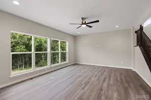 489 Spirit Dr, O'Fallon, MO 63385 - Photo 19