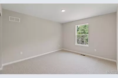 489 Spirit Drive, O'Fallon, MO 63385 - Photo 21