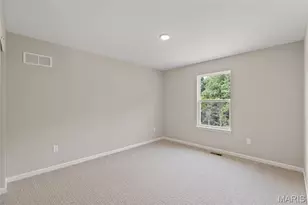 489 Spirit Dr, O'Fallon, MO 63385 - Photo 21