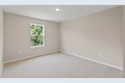489 Spirit Drive, O'Fallon, MO 63385 - Photo 17