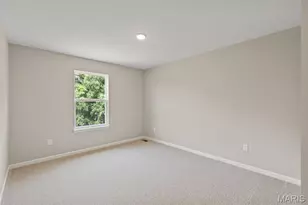 489 Spirit Dr, O'Fallon, MO 63385 - Photo 17