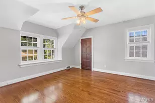 7312 Ravinia Dr, Saint Louis, MO 63121 - Photo 19