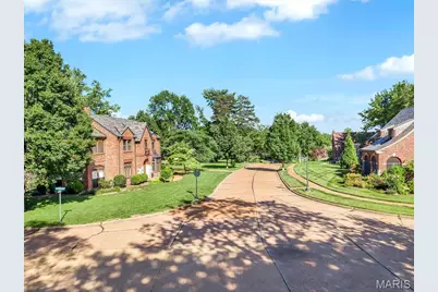 7312 Ravinia Drive, Saint Louis, MO 63121 - Photo 39