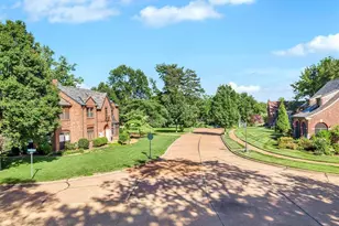 7312 Ravinia Dr, Saint Louis, MO 63121 - Photo 39