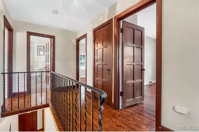7312 Ravinia Drive, Saint Louis, MO 63121 - Photo 17