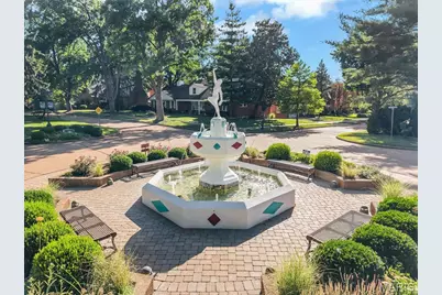 7312 Ravinia Drive, Saint Louis, MO 63121 - Photo 37