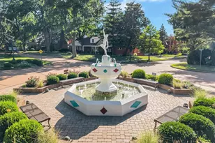 7312 Ravinia Dr, Saint Louis, MO 63121 - Photo 37