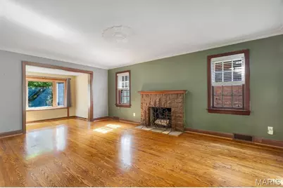 7312 Ravinia Drive, Saint Louis, MO 63121 - Photo 7