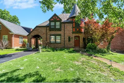 7312 Ravinia Drive, Saint Louis, MO 63121 - Photo 41