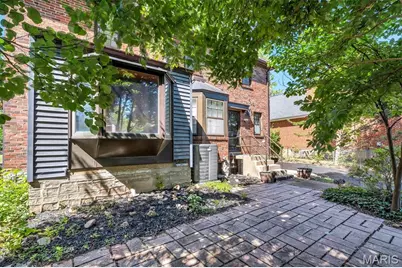 7312 Ravinia Drive, Saint Louis, MO 63121 - Photo 29