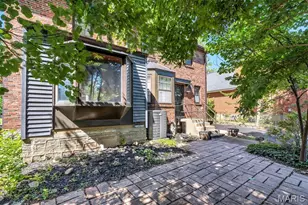 7312 Ravinia Dr, Saint Louis, MO 63121 - Photo 29