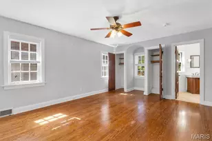7312 Ravinia Dr, Saint Louis, MO 63121 - Photo 23