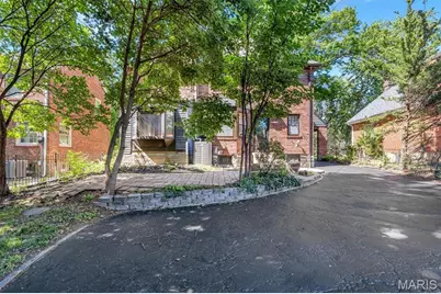 7312 Ravinia Drive, Saint Louis, MO 63121 - Photo 31