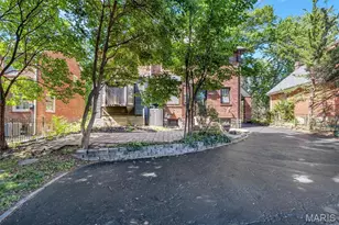 7312 Ravinia Dr, Saint Louis, MO 63121 - Photo 31