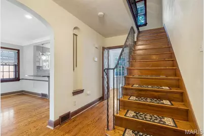 7312 Ravinia Drive, Saint Louis, MO 63121 - Photo 5
