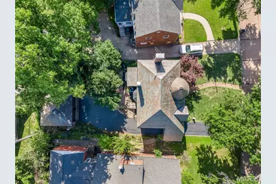7312 Ravinia Drive, Saint Louis, MO 63121 - Photo 33
