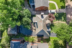 7312 Ravinia Dr, Saint Louis, MO 63121 - Photo 33
