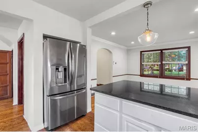7312 Ravinia Drive, Saint Louis, MO 63121 - Photo 13