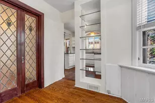 7312 Ravinia Dr, Saint Louis, MO 63121 - Photo 15