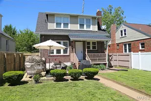 6772 Bartmer Ave, University City, MO 63130 - Photo 23