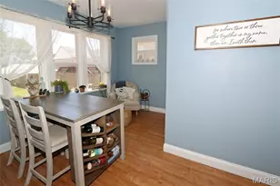 6772 Bartmer Ave, University City, MO 63130 - Photo 11