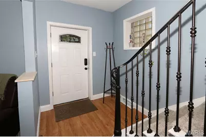 6772 Bartmer Avenue, University City, MO 63130 - Photo 3