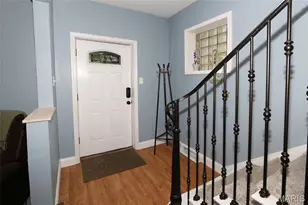 6772 Bartmer Ave, University City, MO 63130 - Photo 3