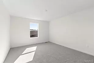2312 Fernau Ct, Florissant, MO 63031 - Photo 5