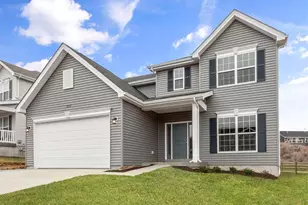 2312 Fernau Ct, Florissant, MO 63031 - Photo 1