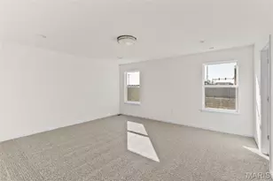 2312 Fernau Ct, Florissant, MO 63031 - Photo 11