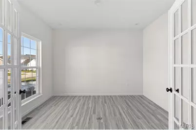 2312 Fernau Court, Florissant, MO 63031 - Photo 27