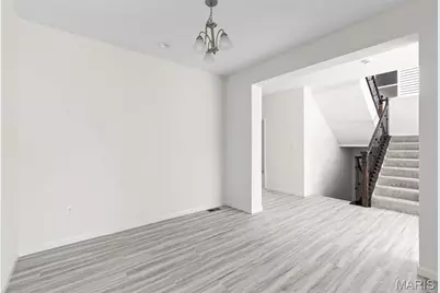 2312 Fernau Court, Florissant, MO 63031 - Photo 25