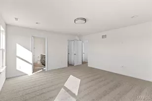 2312 Fernau Ct, Florissant, MO 63031 - Photo 9