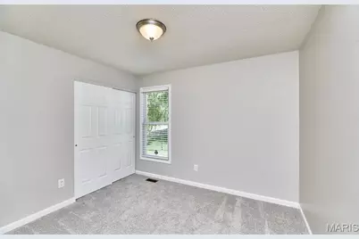 412 Fuller Drive, Wentzville, MO 63385 - Photo 35