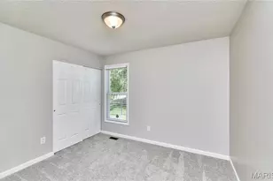 412 Fuller Dr, Wentzville, MO 63385 - Photo 35
