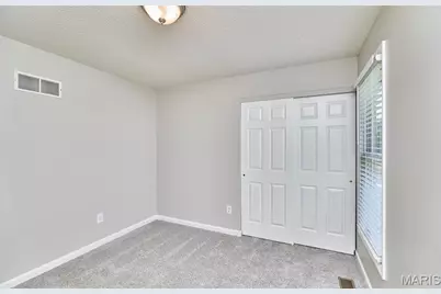 412 Fuller Drive, Wentzville, MO 63385 - Photo 37