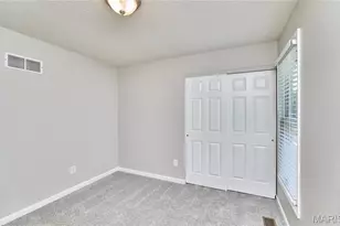 412 Fuller Dr, Wentzville, MO 63385 - Photo 37