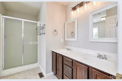 412 Fuller Drive, Wentzville, MO 63385 - Photo 29