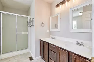 412 Fuller Dr, Wentzville, MO 63385 - Photo 29