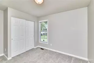 412 Fuller Dr, Wentzville, MO 63385 - Photo 41